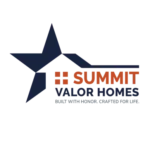 Summit Valor Homes