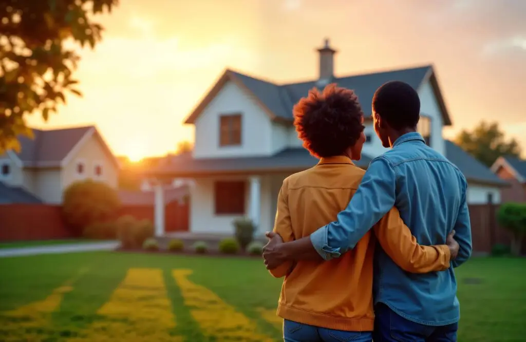 summit valor custom home buyer in killeen texas